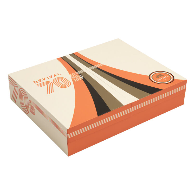 View product media JRRV70 Toro, , jrcigars 2